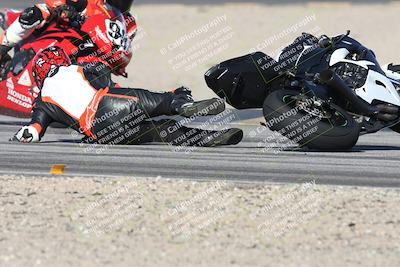 media/Nov-30-2025-TrackXperience (Sun) [[c0061d280f]]/1-Level 3/Session 3 (Turn 16)/